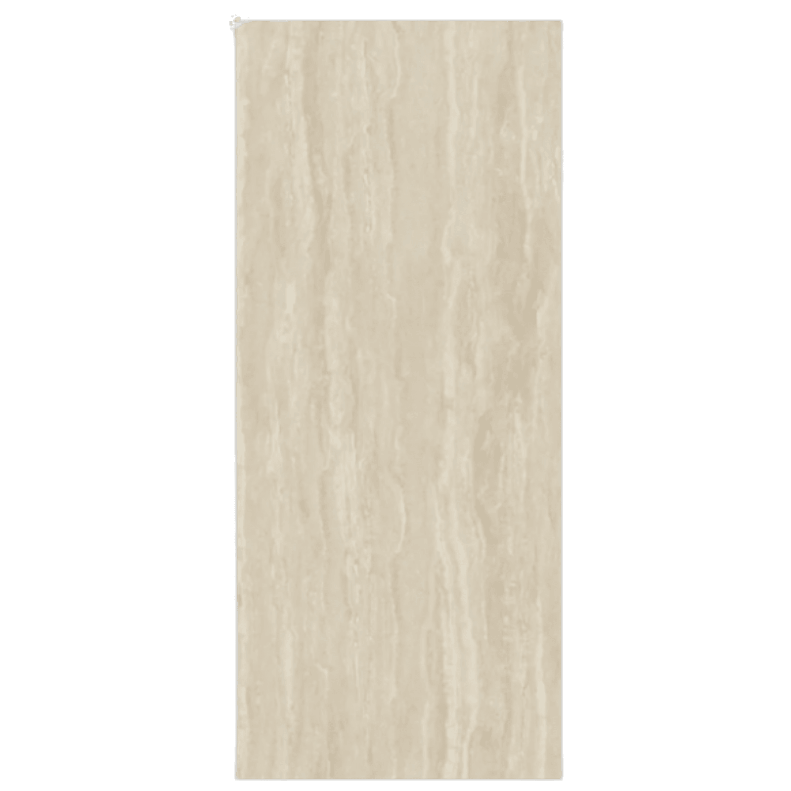 Gạch ốp lát Việt Nam Eurotile Vân đá TRAVERTINOIVORY