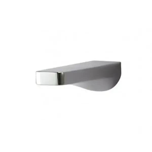 Vòi xả bồn - TTBR102-1