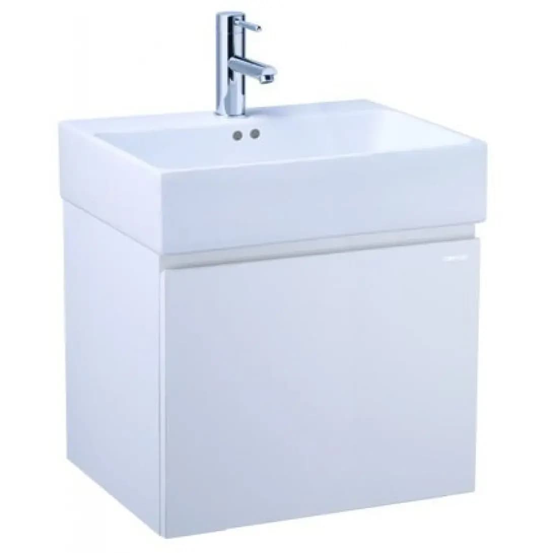 Bộ Tủ Lavabo Caesar LF5263 + EH05263AV