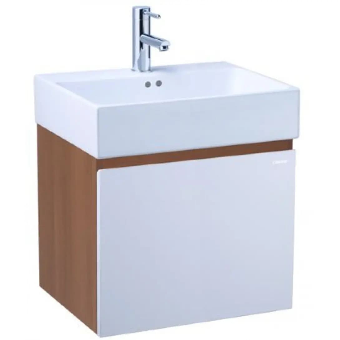 Tủ Lavabo Caesar EH05263AWV