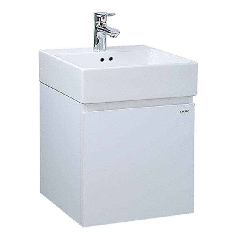 Tủ Lavabo LF5261 + EH05261AV