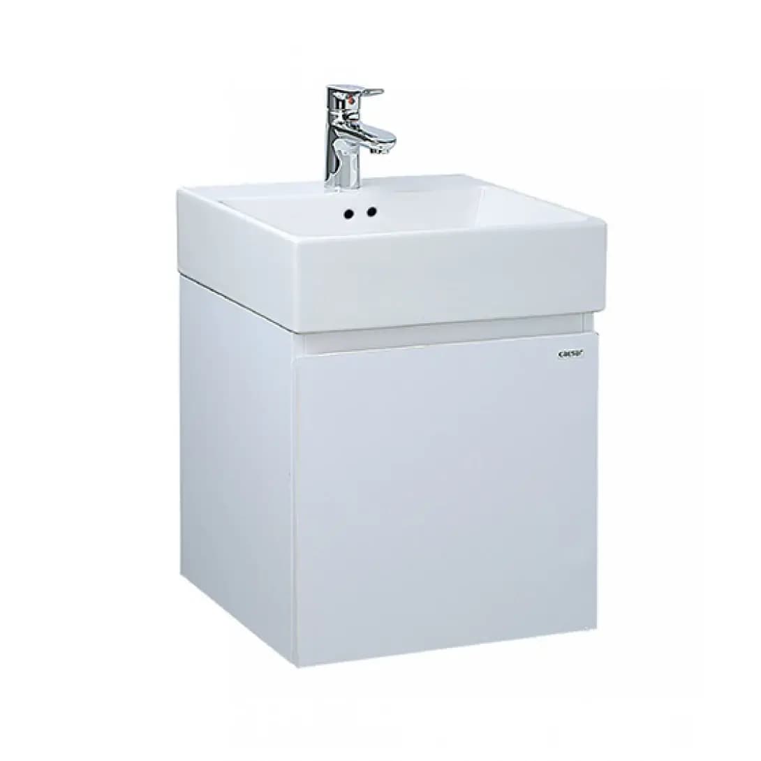Tủ Lavabo Caesar EH05261AV