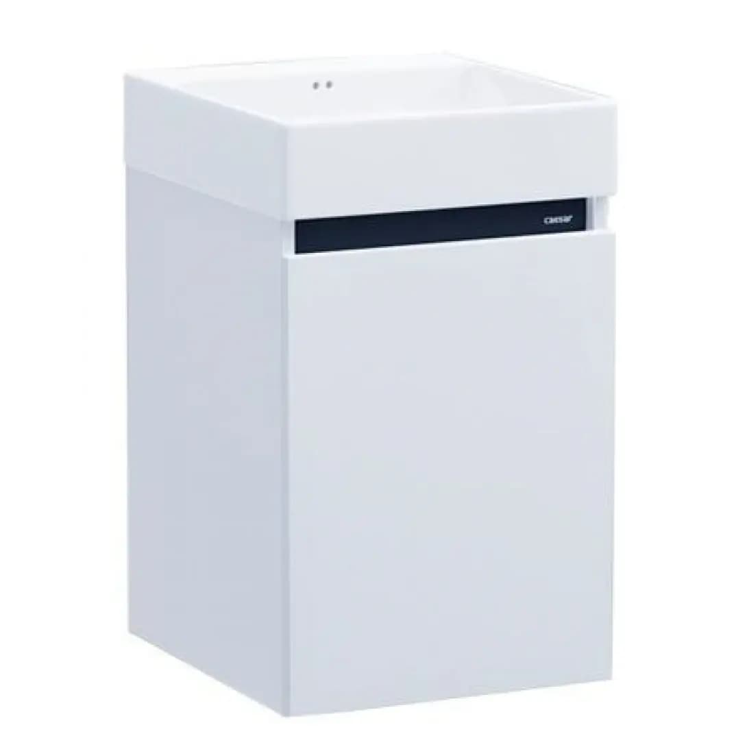 Tủ Lavabo Caesar EH15261AV