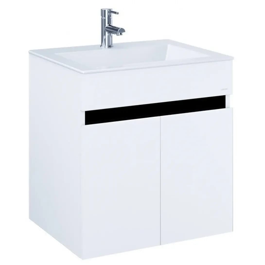 Tủ Lavabo Caesar EH15017AV Treo Tường