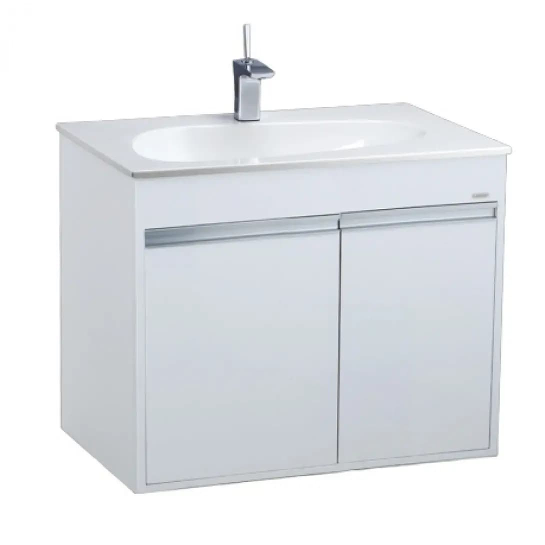 Tủ Lavabo Caesar Treo Tường EH05036AV