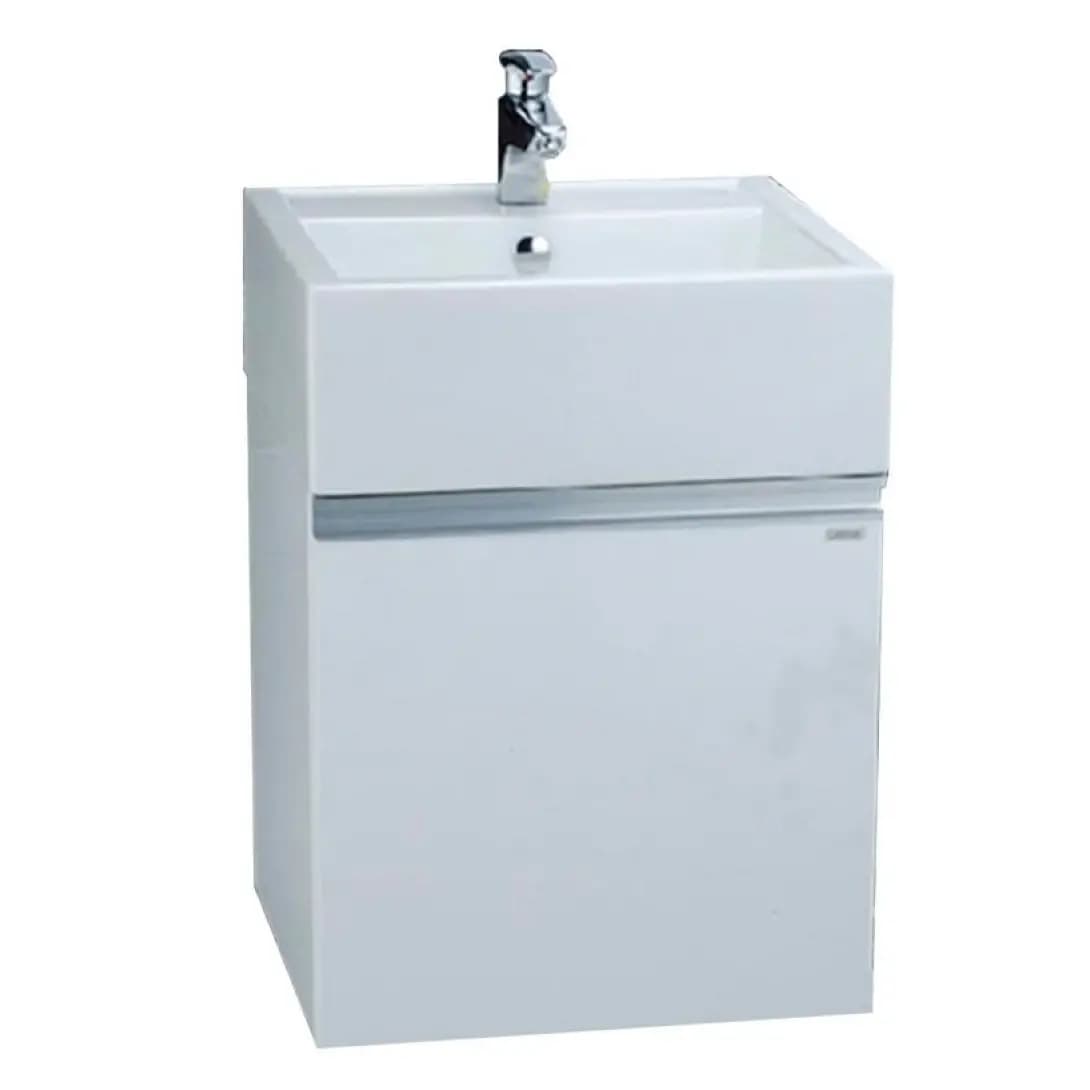 Tủ Lavabo Caesar Treo Tường EH05236AV