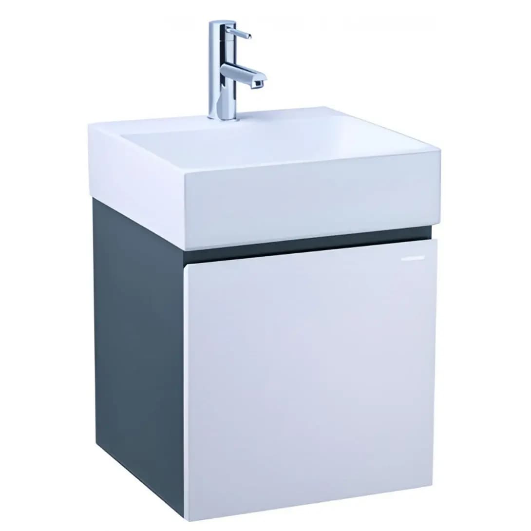 Tủ Lavabo Caesar EH05255ATGV