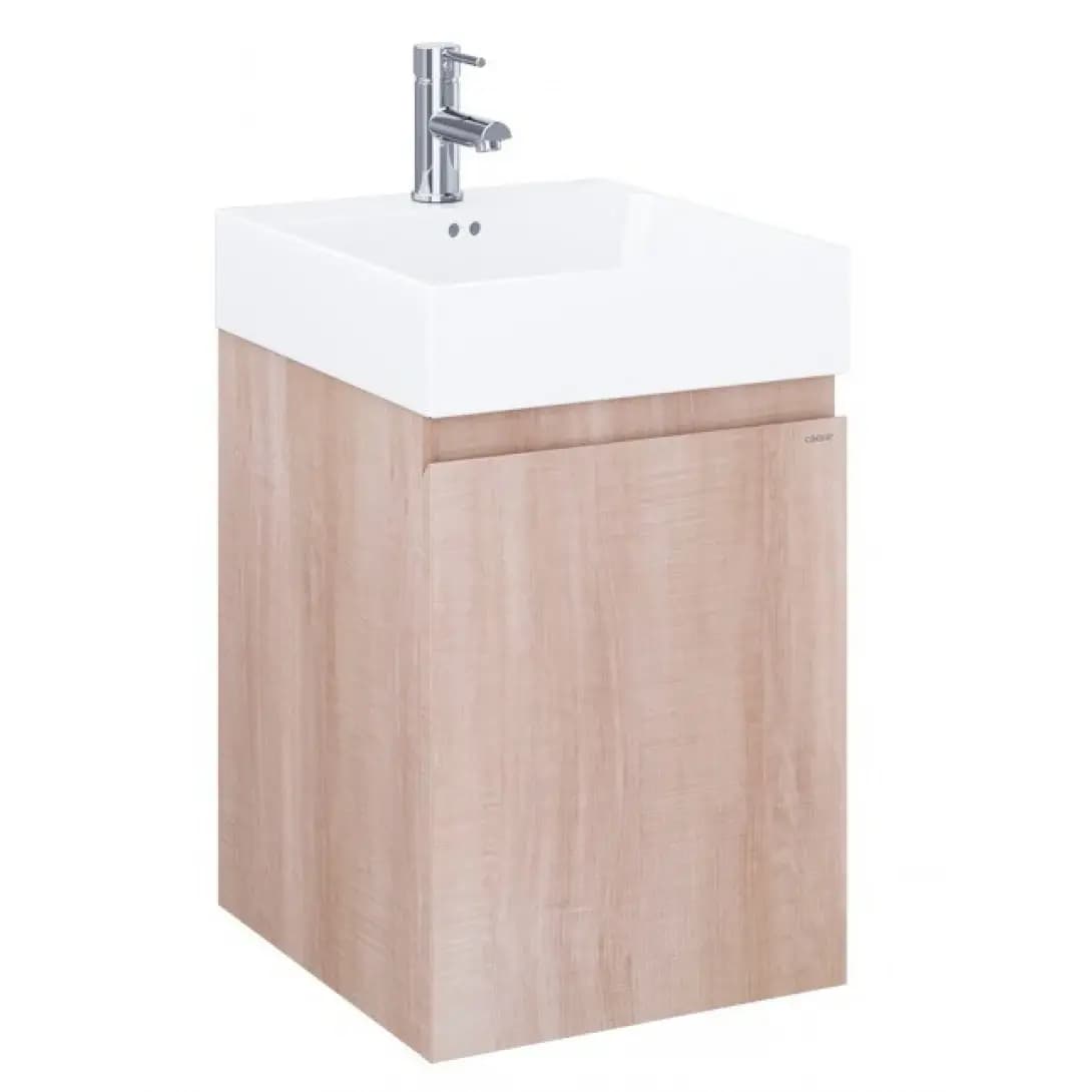 Tủ Lavabo Caesar EH05261AW7V