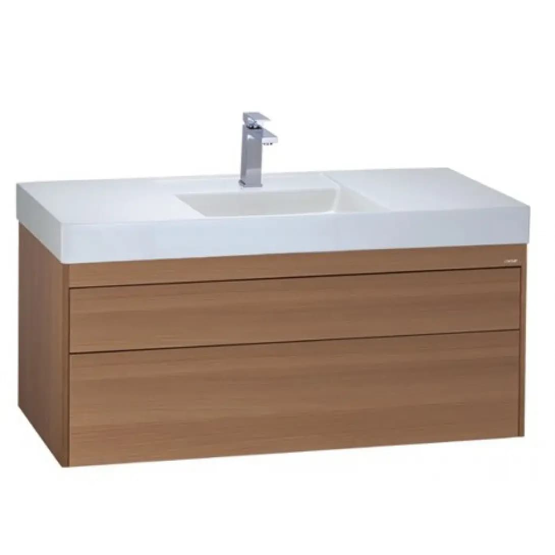 Tủ Lavabo Caesar Treo Tường EH05388DWV