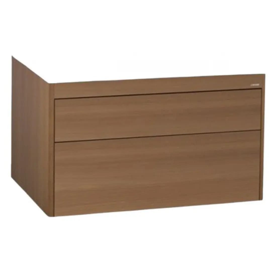 Tủ Lavabo Caesar Treo Tường EH05382DWV
