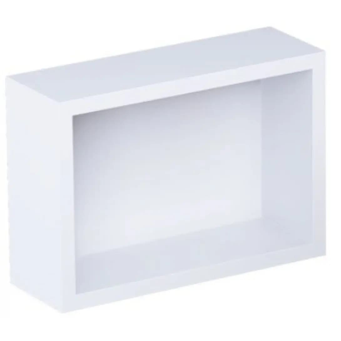 Tủ Treo Phòng Tắm CAESAR EA02030E