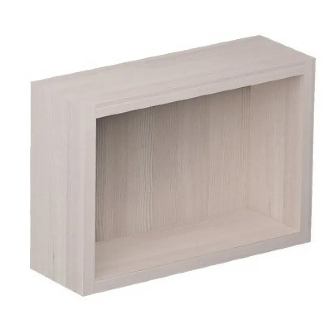Tủ Treo Phòng Tắm CAESAR EA02030EW1