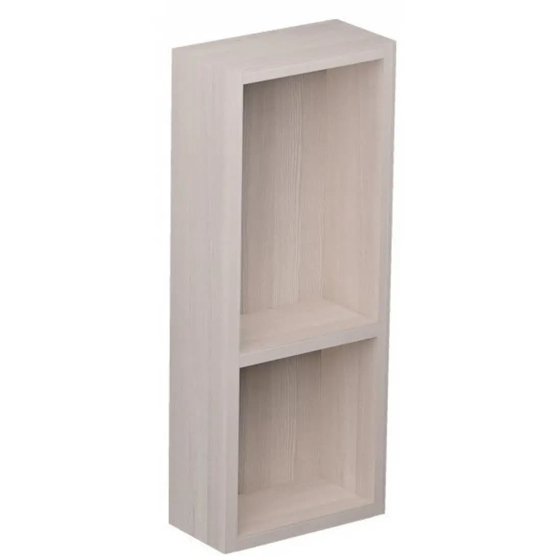 ủ Treo Phòng Tắm CAESAR EA02050EW1 2 Hộc