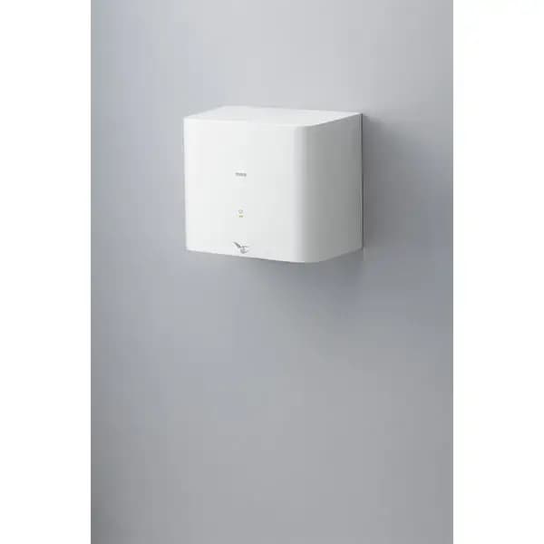 Máy sấy tay (220V)