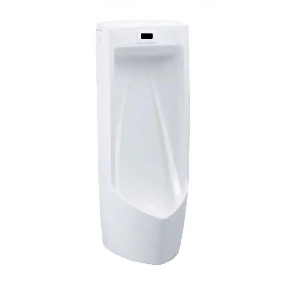 Bồn Tiểu Nam Tự Động U0284 Cảm Ứng Đặt Sàn