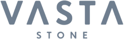 Vasta Stone