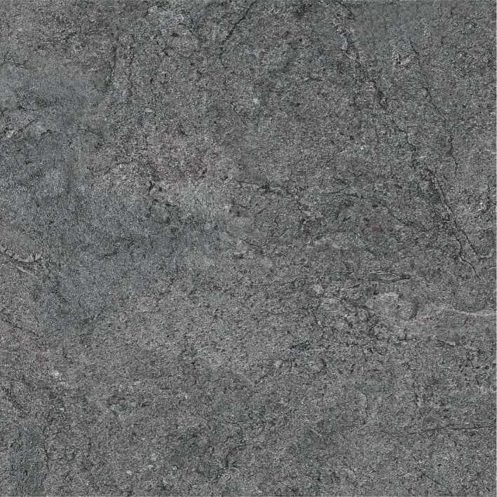 Gạch ốp lát Vgres 6813
