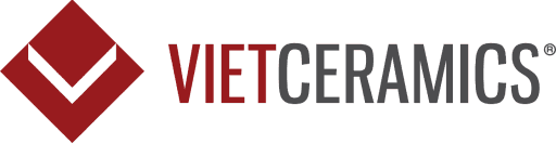 Vietceramics