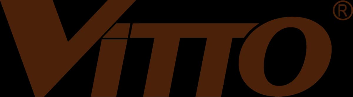 Vitto