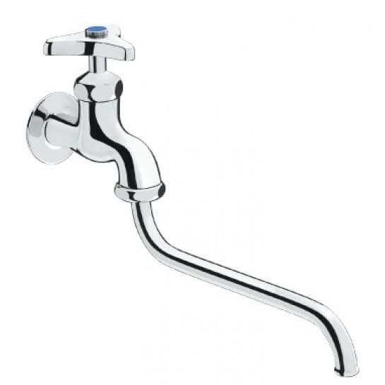 Vòi nước lạnh - LF-12-13