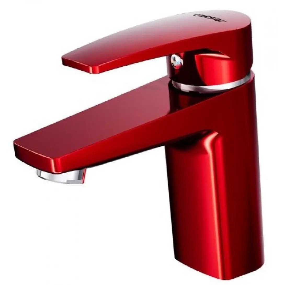 Vòi Lavabo Caesar B390CRU Nóng Lạnh