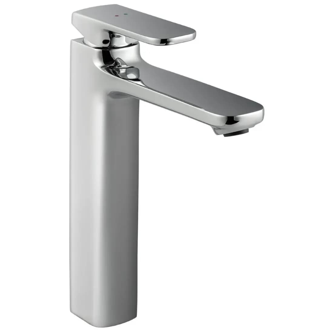 Vòi Lavabo Inax LFV-632SH