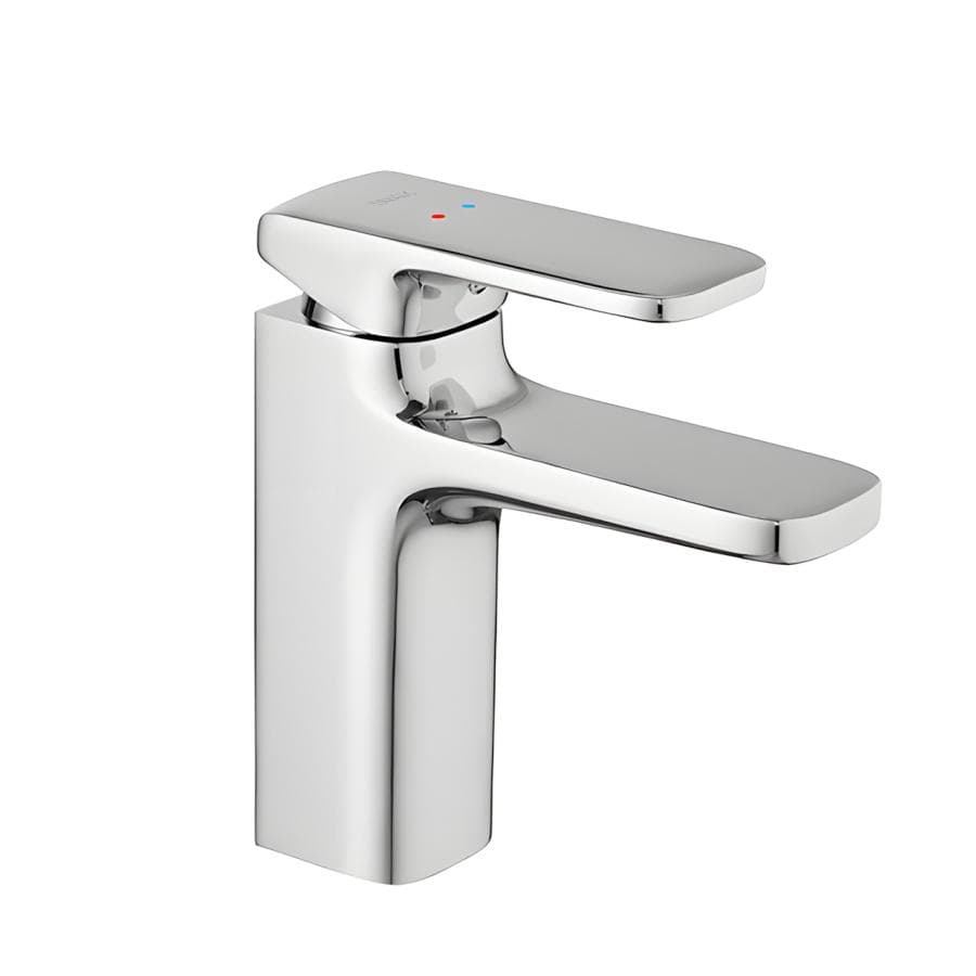 Vòi Chậu Lavabo Inax LFV-632S Nóng Lạnh
