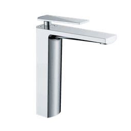 Vòi lavabo