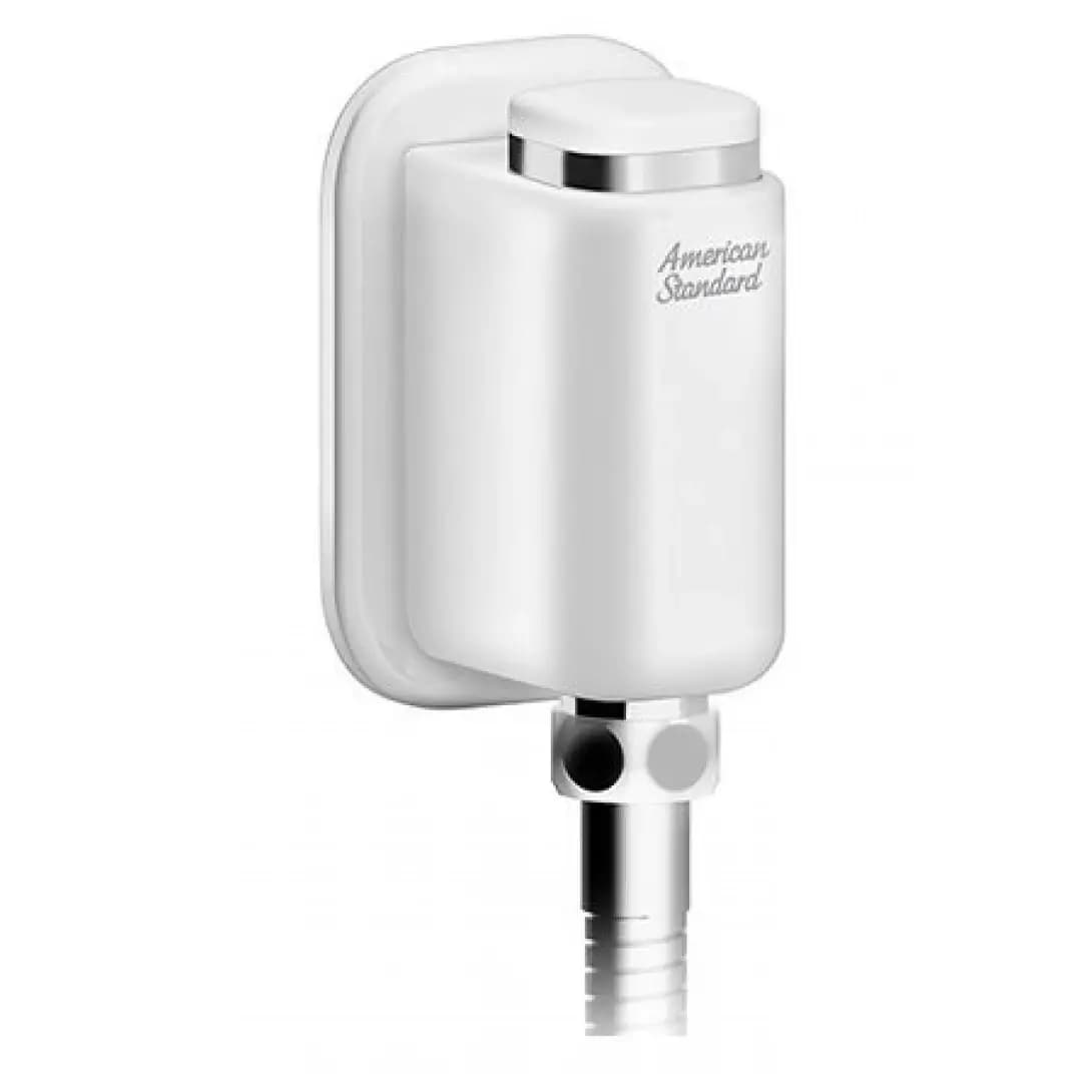 Vòi Sen Lạnh American Standard EasyFLO WF-T825W