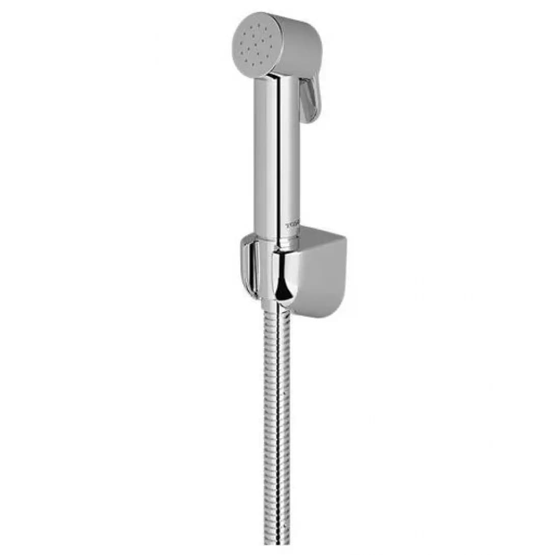 Vòi Xịt Xi Vệ Sinh THX20SEV1CR