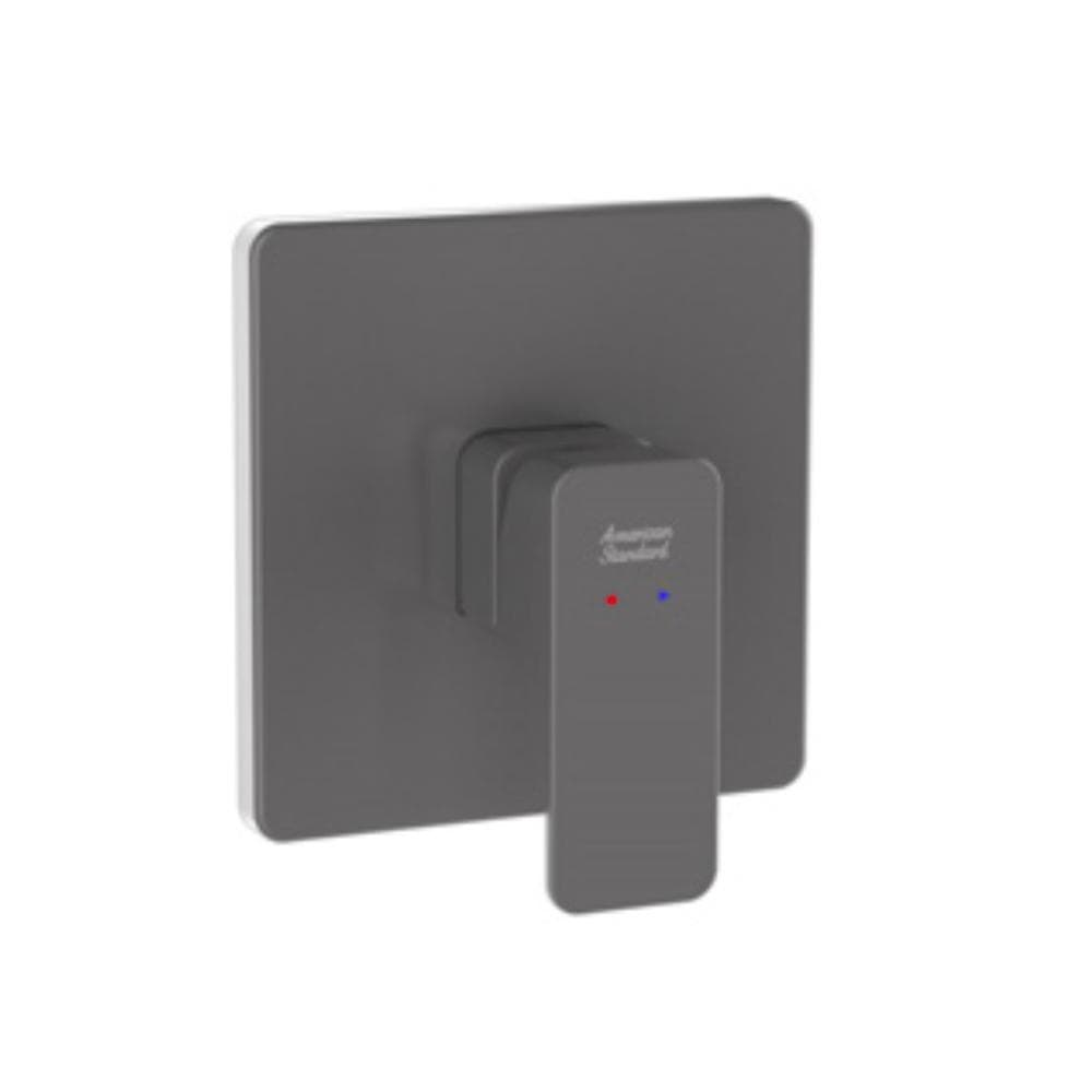 Vòi Sen Âm Tường American Standard WF-1322BHG Màu Xám