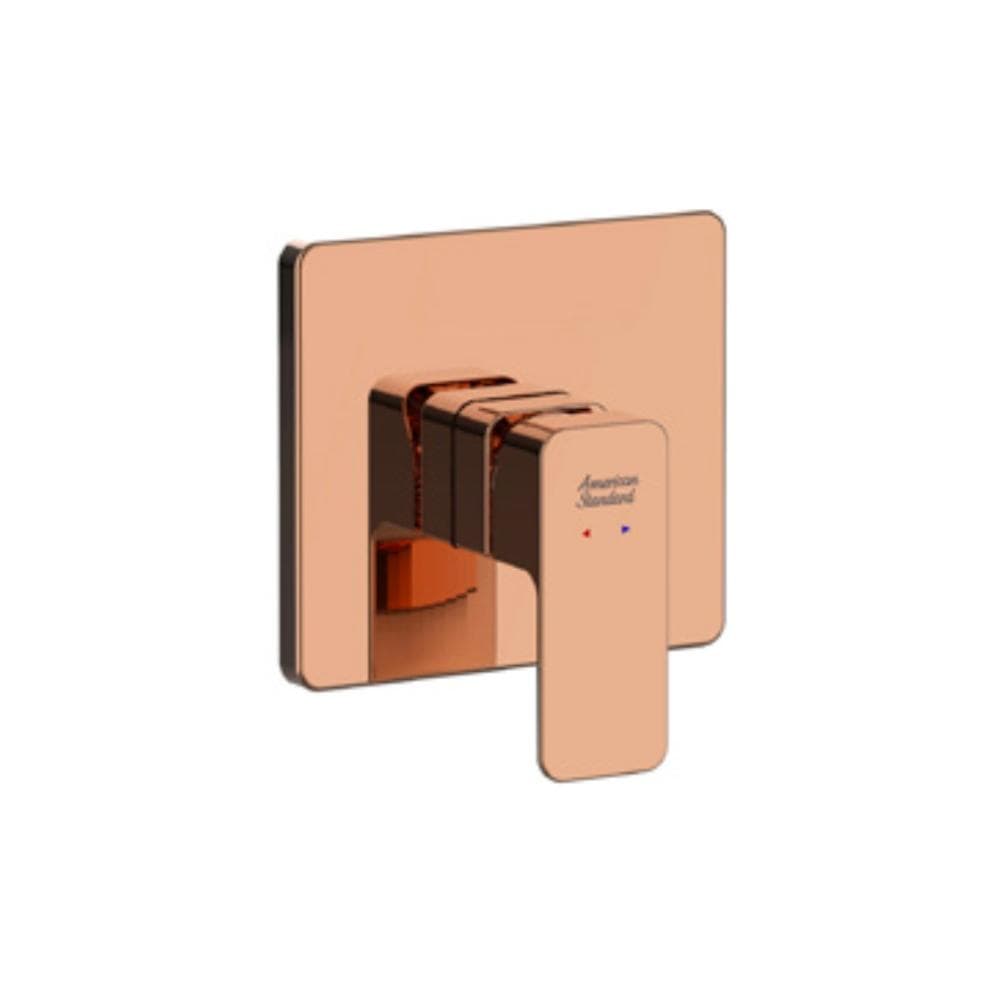 Vòi Sen Âm Tường American Standard WF-1322WS Acacia E