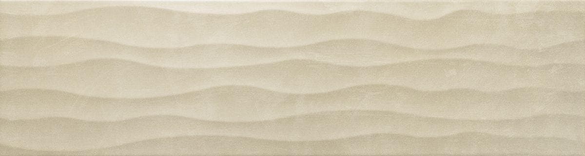 Gạch ốp lát Ape Grupo 20x75 WAVECREAM