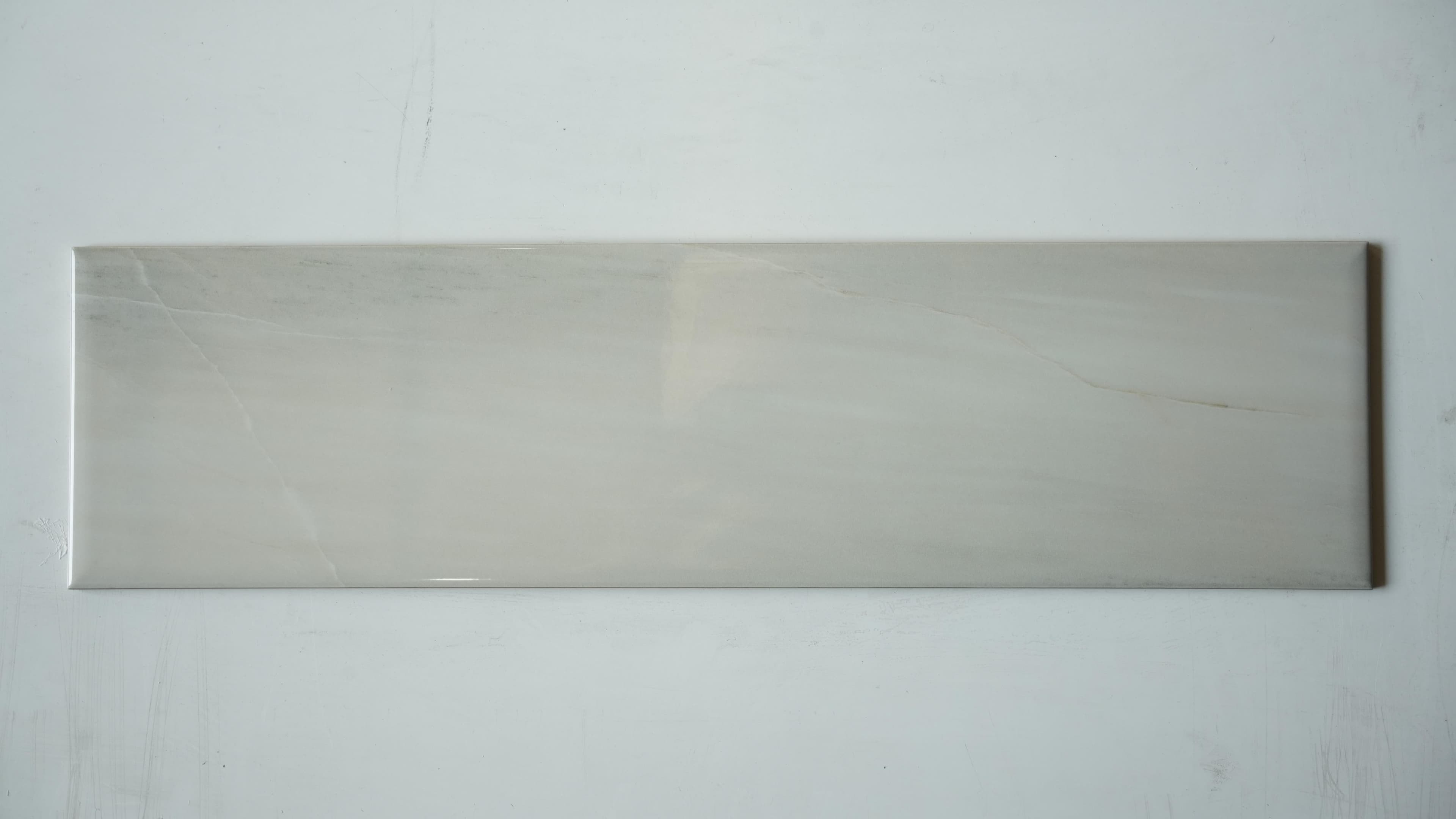 Gạch ốp tường Ape Grupo 20x75 NASHVILLEPEARL