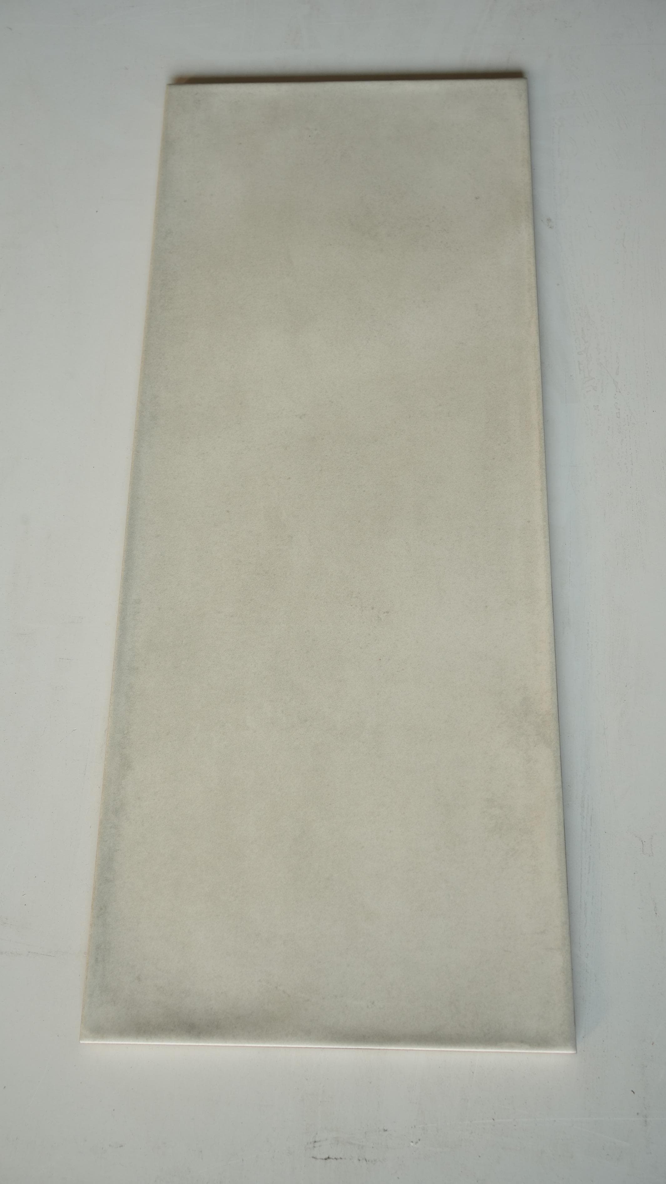Gạch ốp tường Grand Home 20x50 ARGENTA(20X50)CAMARGUEPERLA