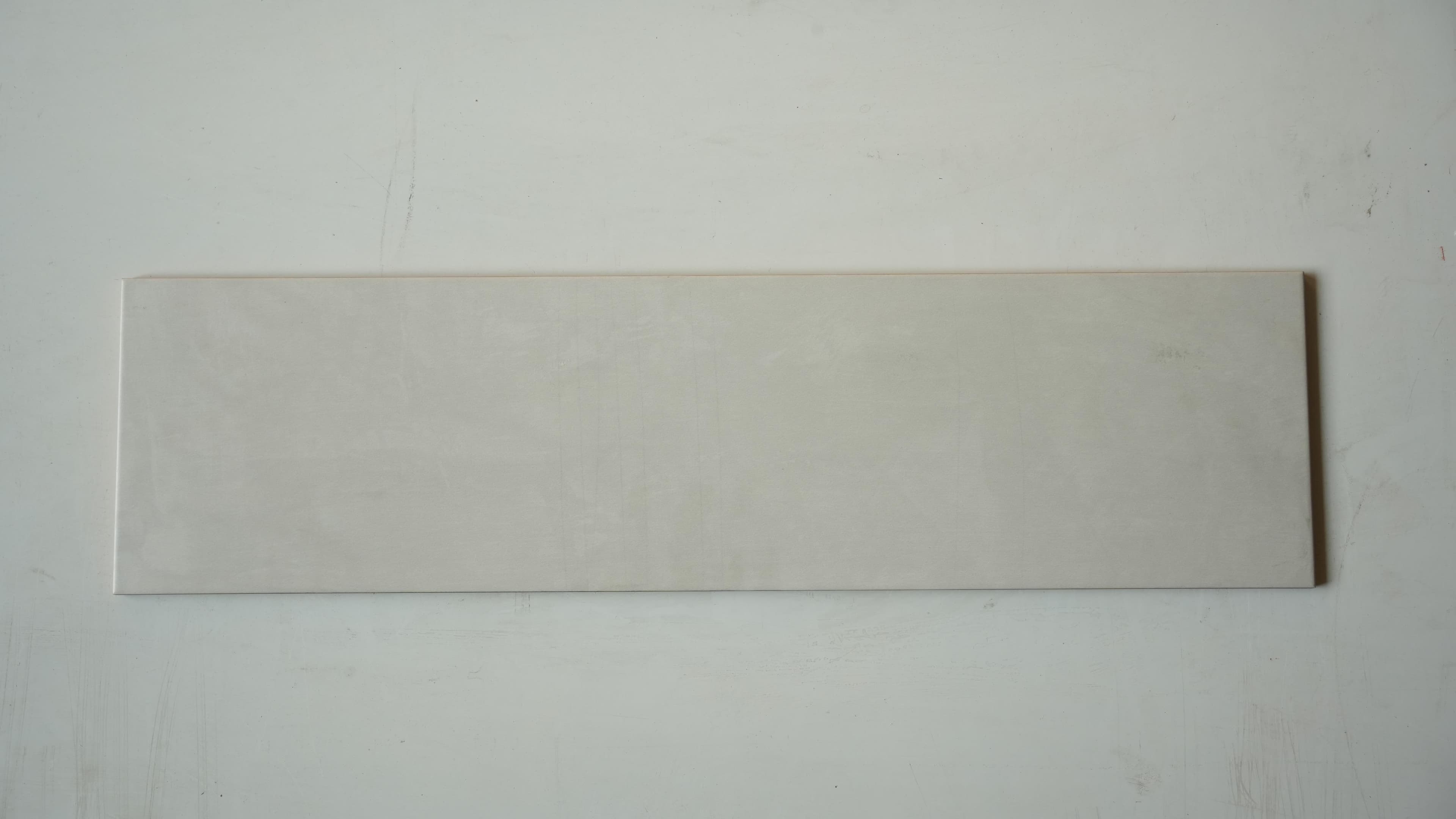 Gạch ốp lát Ape Grupo 20x75 HAPPYWHITE