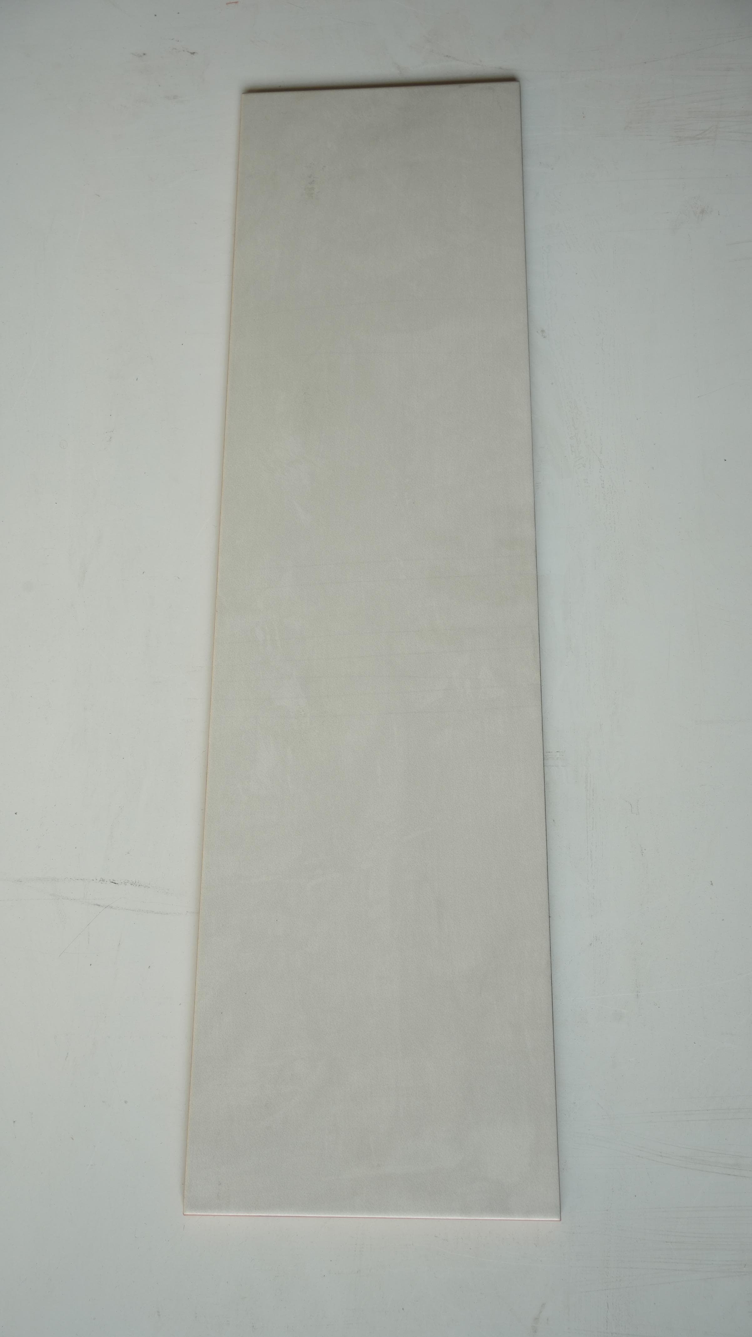 Gạch ốp lát Ape Grupo 20x75 HAPPYWHITE