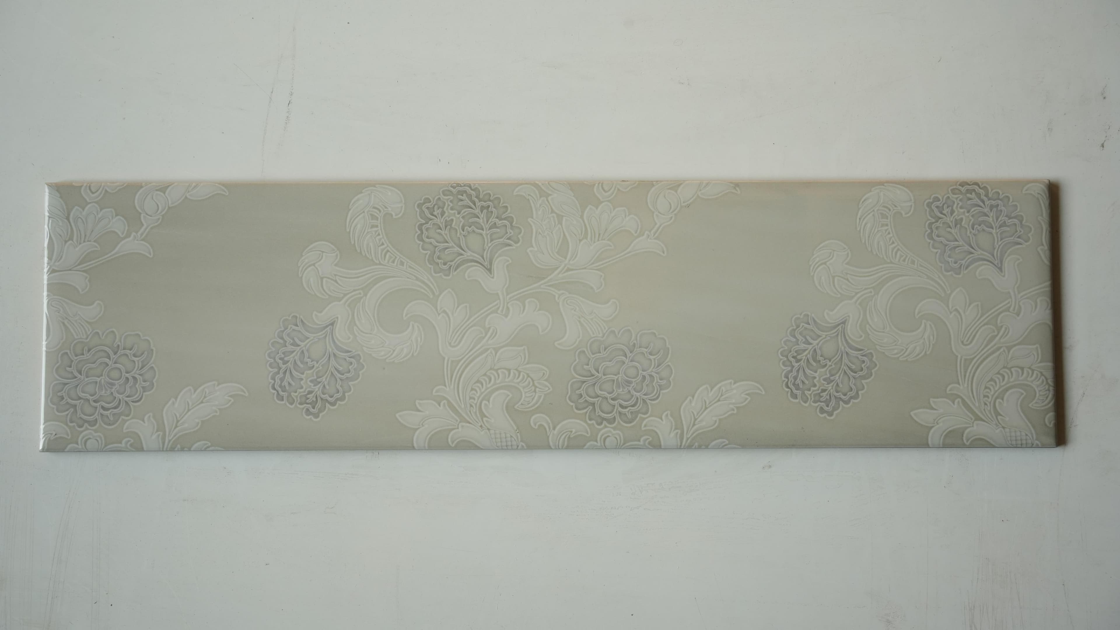 Gạch ốp lát Ape Grupo 20x75 TENNESSEEPEARL