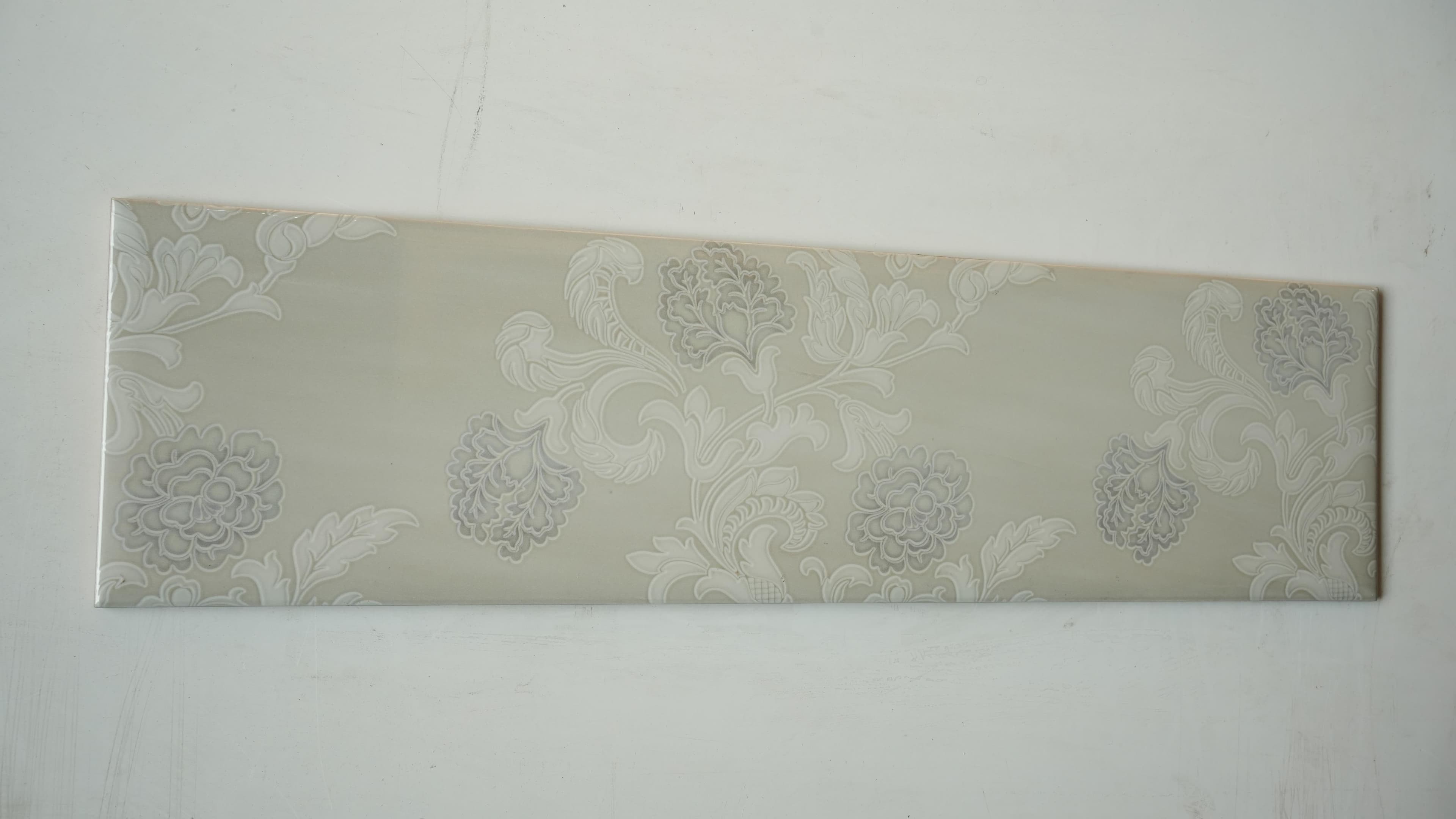 Gạch ốp lát Ape Grupo 20x75 TENNESSEEPEARL