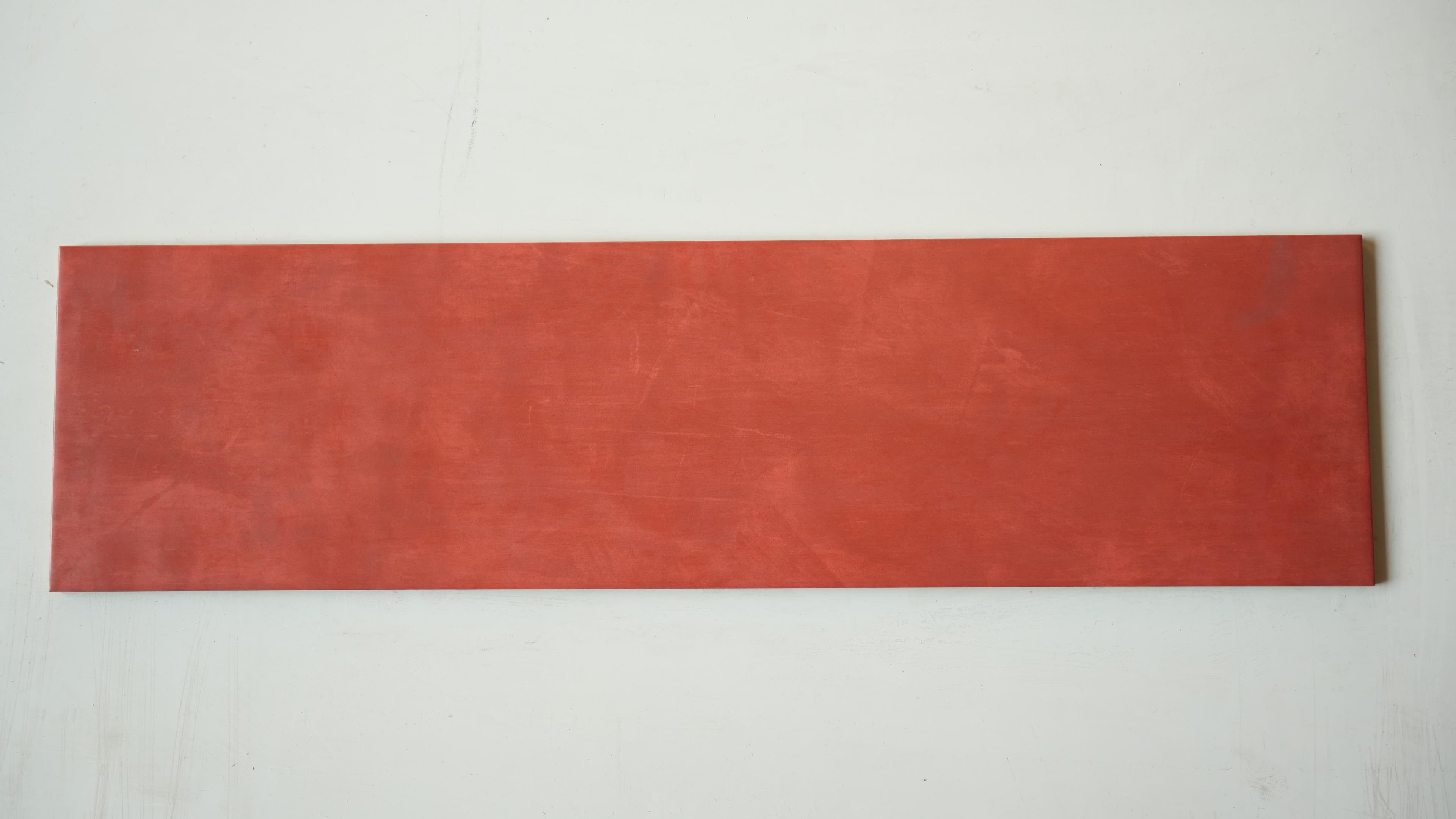 Gạch ốp lát Ape Grupo 20x75 HAPPYRED