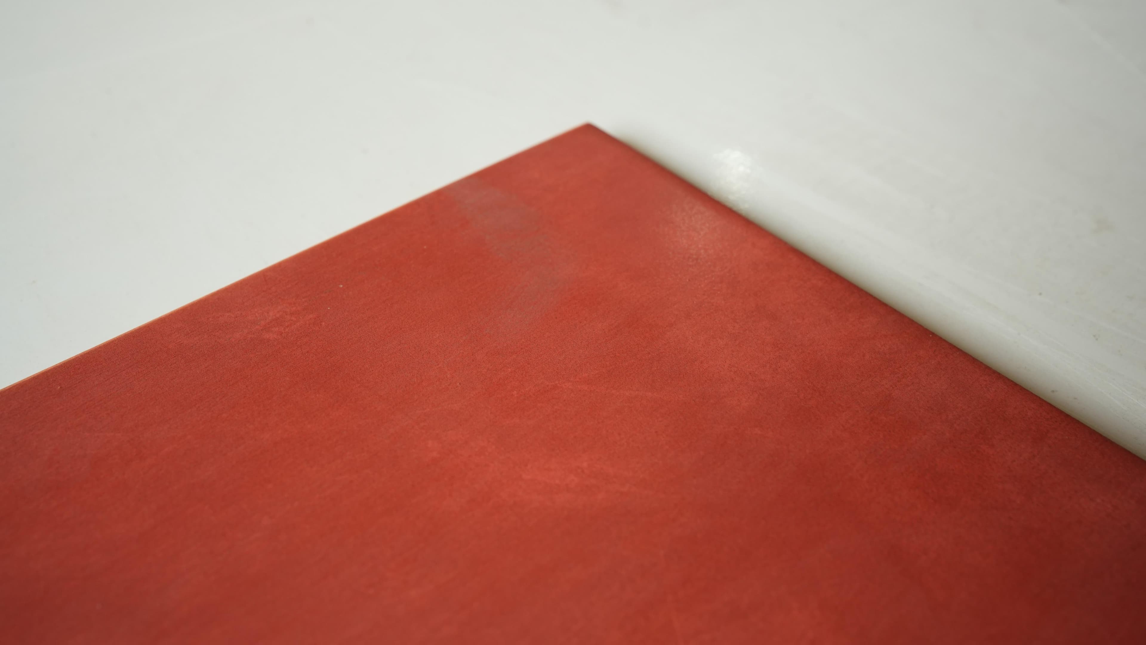 Gạch ốp lát Ape Grupo 20x75 HAPPYRED