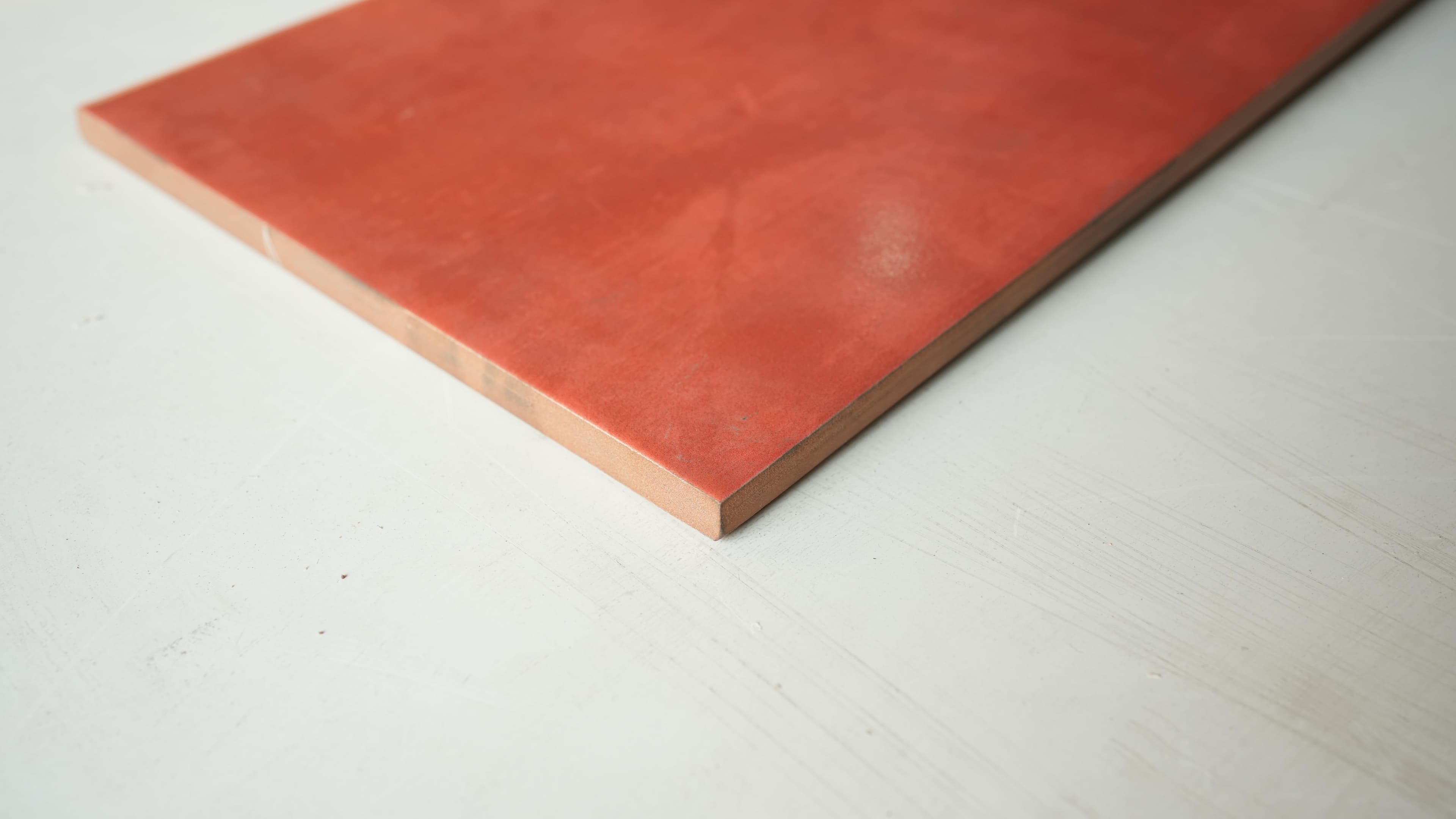 Gạch ốp lát Ape Grupo 20x75 HAPPYRED