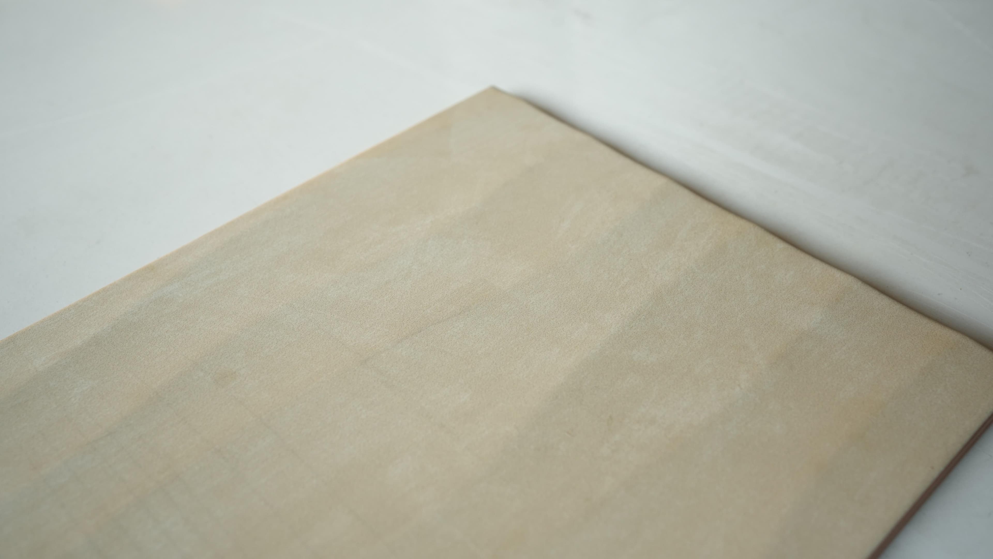 Gạch ốp lát Ape Grupo 20x75 WAVECREAM