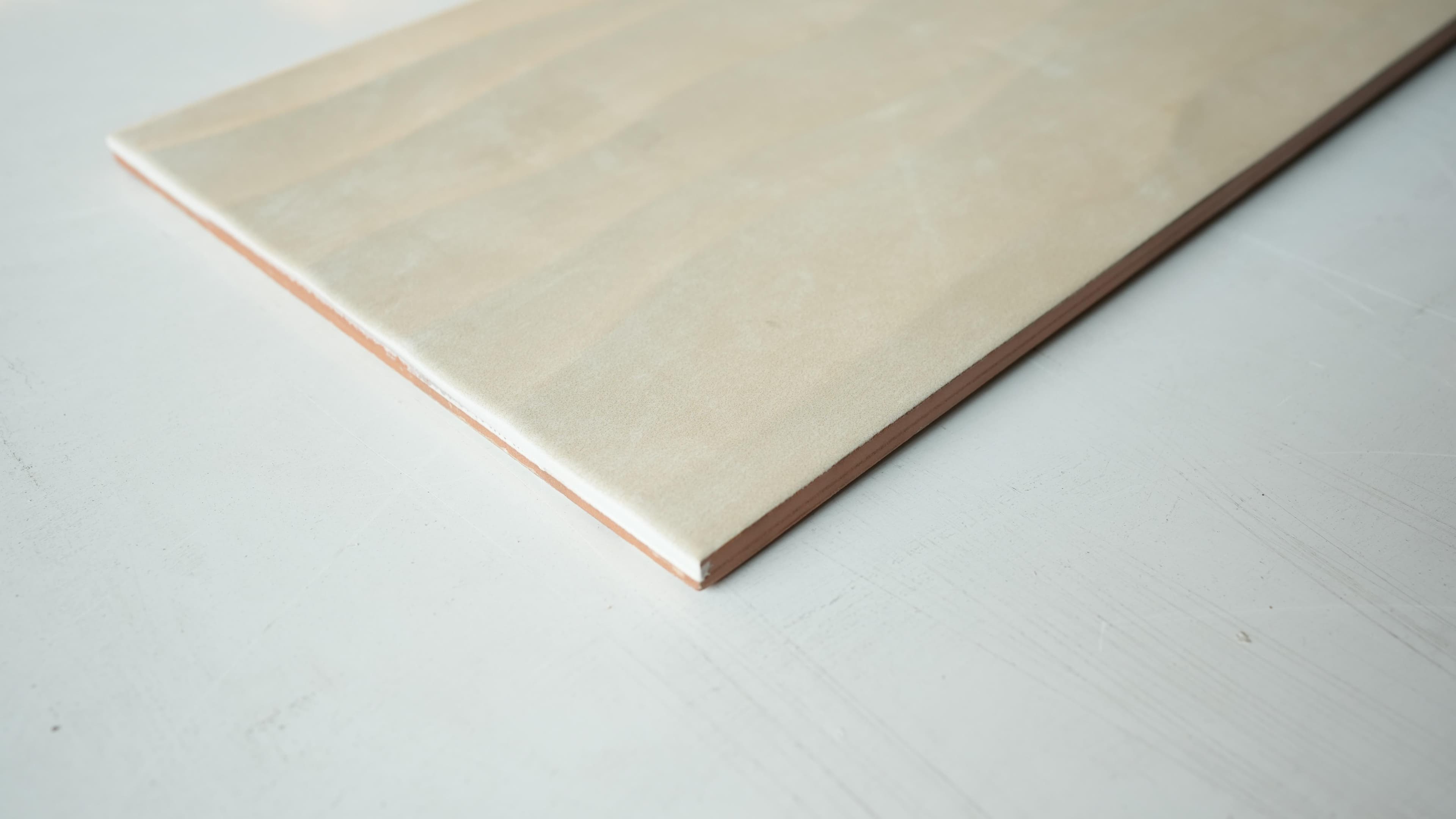 Gạch ốp lát Ape Grupo 20x75 WAVECREAM