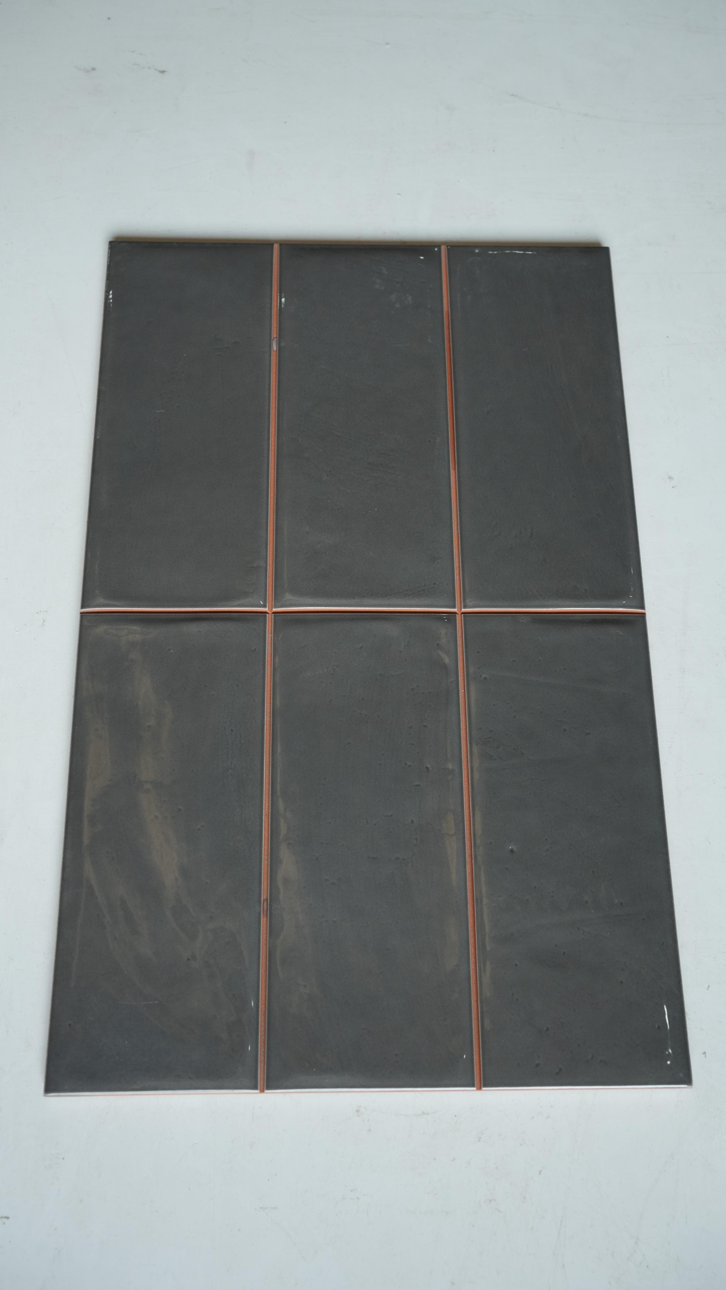 Gạch ốp tường Grand Home 25x40 ARGENTA(25X40)CLAYWHITEMOSAICO