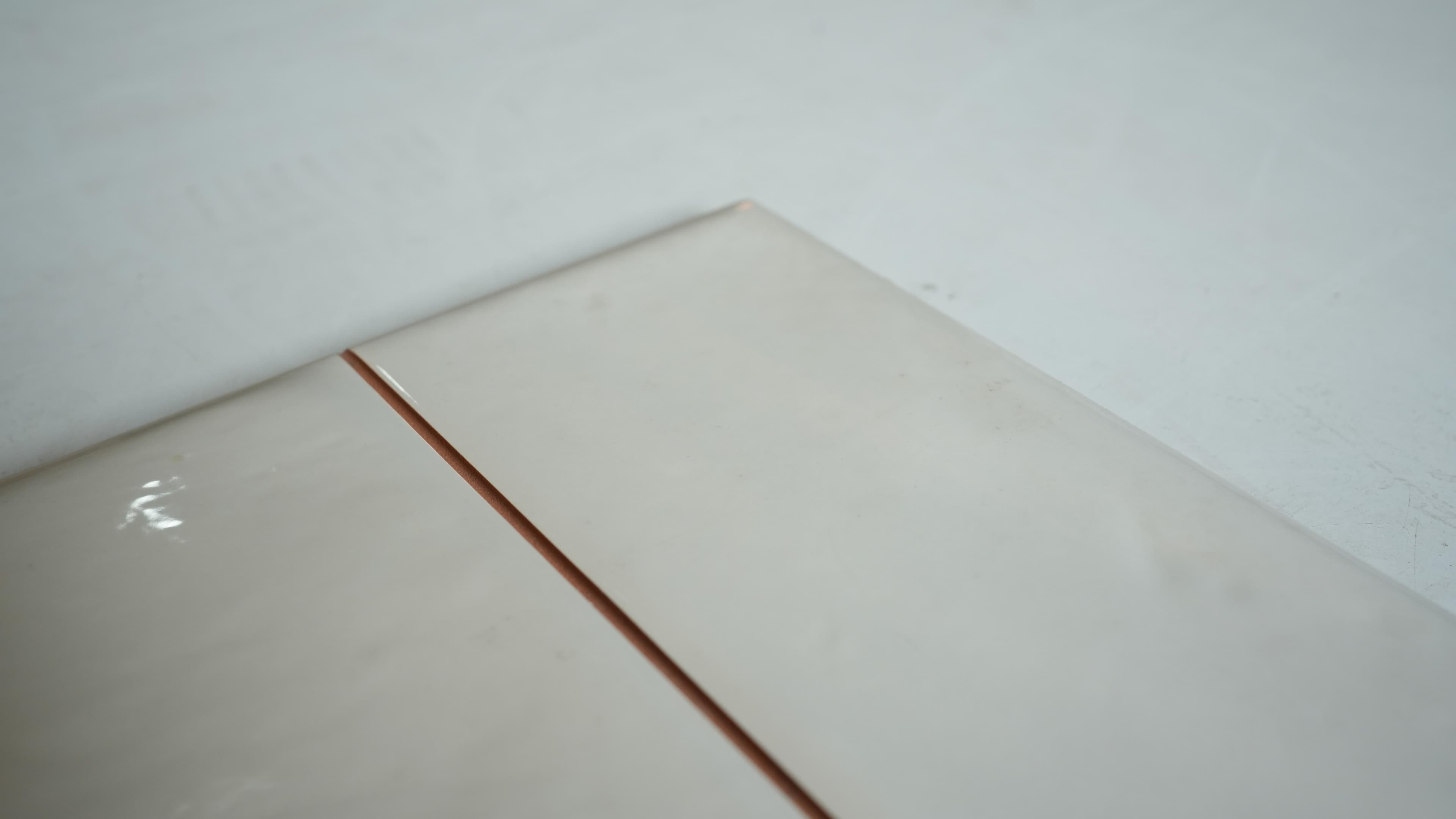 Gạch ốp tường Grand Home 25x40 ARGENTA(25X40)CLAYWHITEMOSAICO
