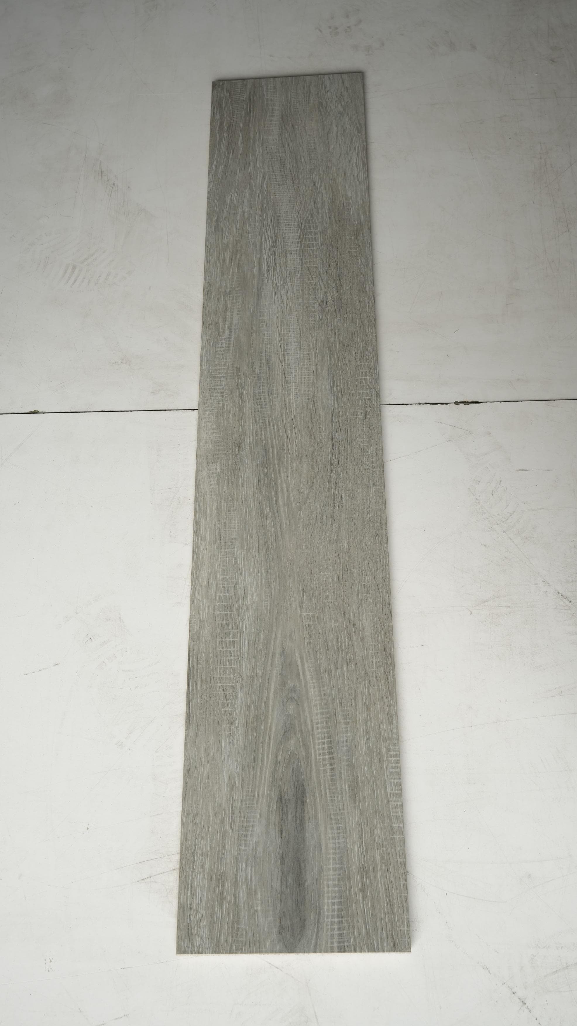 Gạch ốp lát Ape Grupo 22x118 QUINTESSENCEPEARLPOLRECT