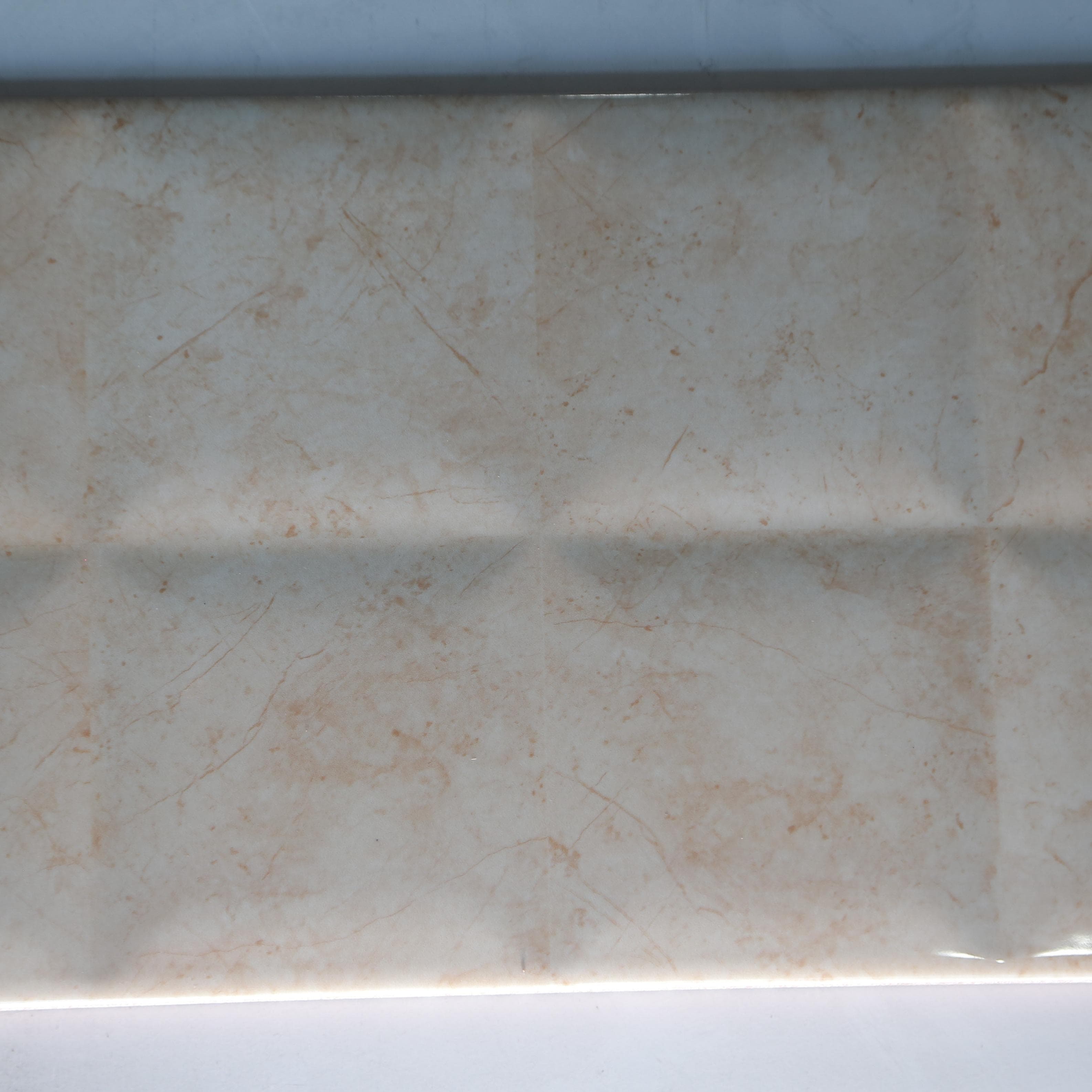 Gạch ốp lát Union Mosaic 20x40 LD-111HAZELBEIGE(D)