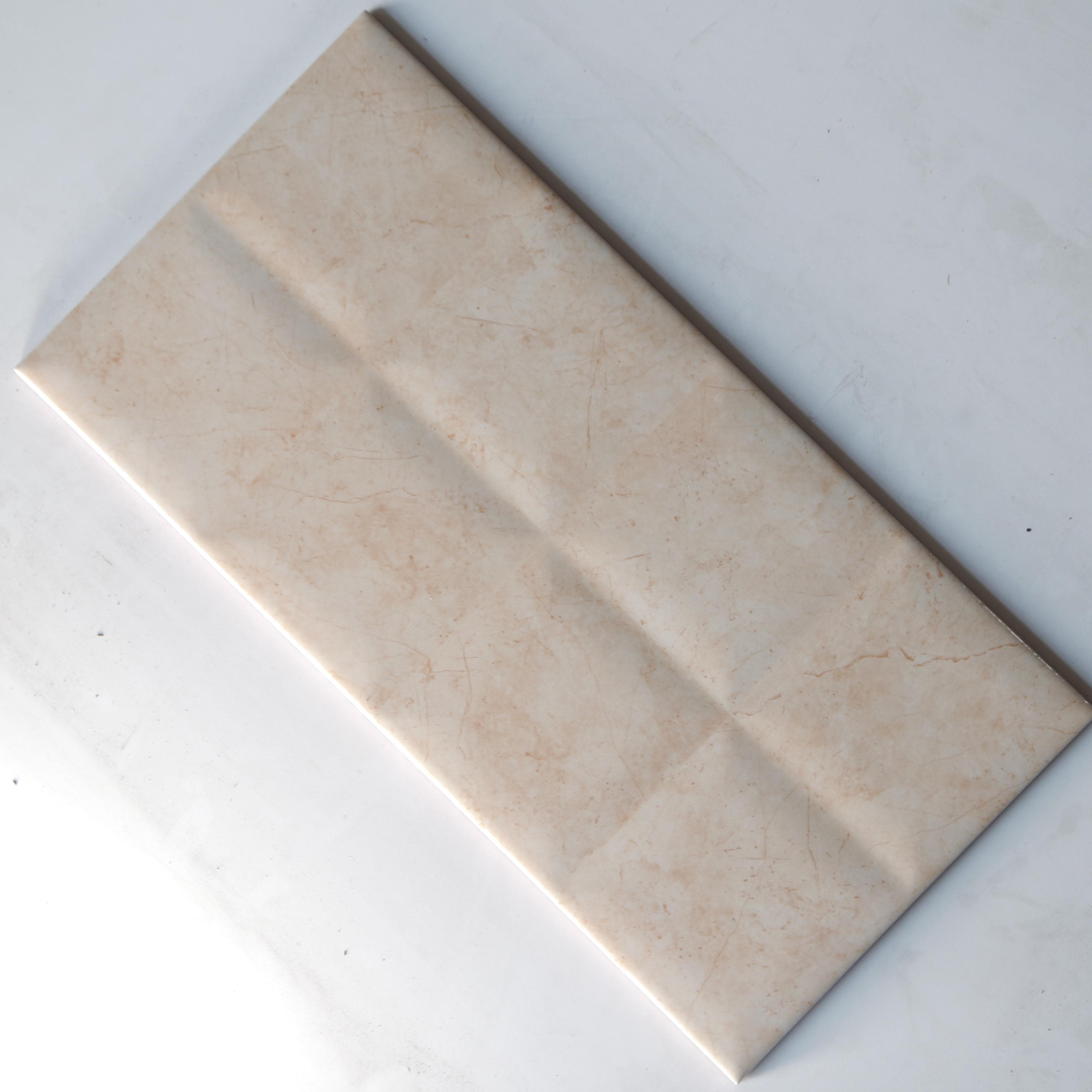Gạch ốp lát Union Mosaic 20x40 LD-111HAZELBEIGE(D)