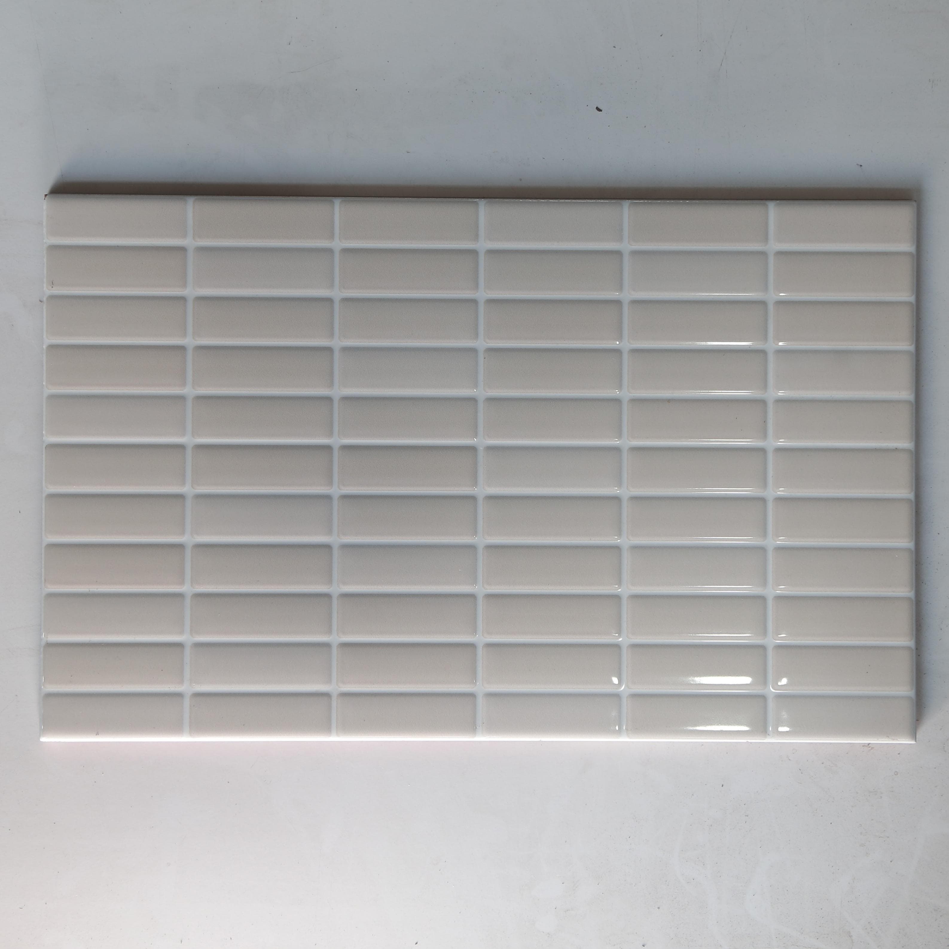 Gạch ốp lát Union Mosaic 25x40 L-101ORIGIMATTBEECH(D)
